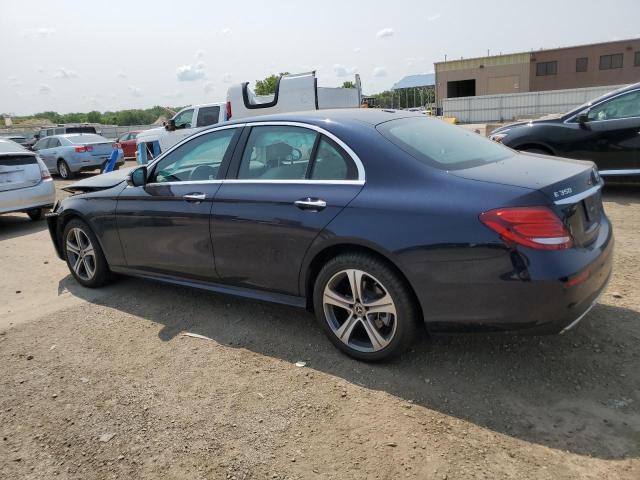 Photo 1 VIN: WDDZF8EB3LA735719 - MERCEDES-BENZ E 350 4MAT 