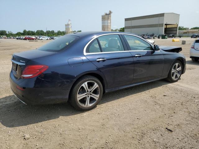 Photo 2 VIN: WDDZF8EB3LA735719 - MERCEDES-BENZ E 350 4MAT 