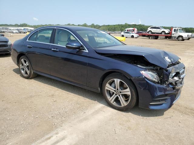 Photo 3 VIN: WDDZF8EB3LA735719 - MERCEDES-BENZ E 350 4MAT 