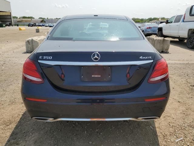 Photo 5 VIN: WDDZF8EB3LA735719 - MERCEDES-BENZ E 350 4MAT 