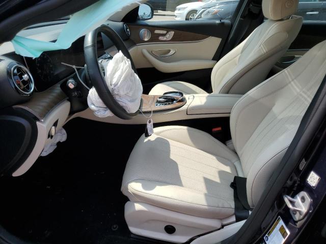 Photo 6 VIN: WDDZF8EB3LA735719 - MERCEDES-BENZ E 350 4MAT 