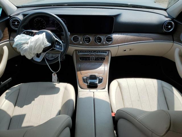 Photo 7 VIN: WDDZF8EB3LA735719 - MERCEDES-BENZ E 350 4MAT 