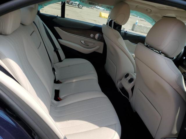 Photo 9 VIN: WDDZF8EB3LA735719 - MERCEDES-BENZ E 350 4MAT 