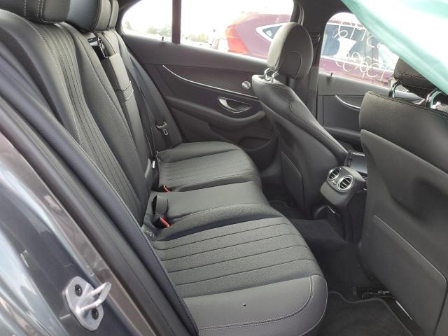 Photo 5 VIN: WDDZF8EB6LA709583 - MERCEDES-BENZ E 350 4MAT 