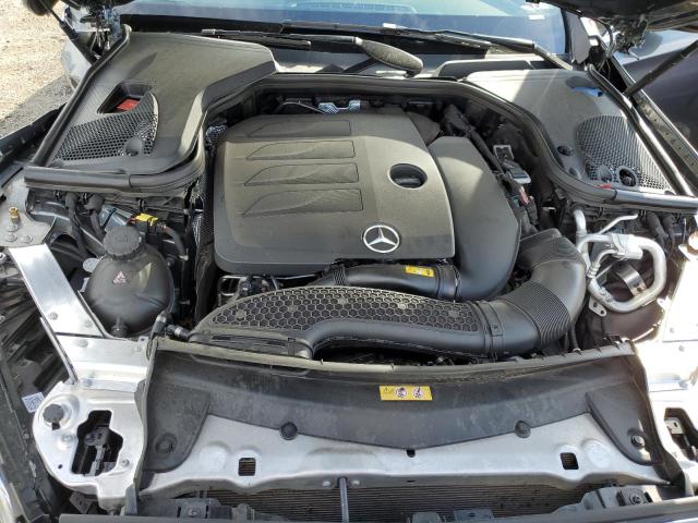 Photo 6 VIN: WDDZF8EB6LA709583 - MERCEDES-BENZ E 350 4MAT 