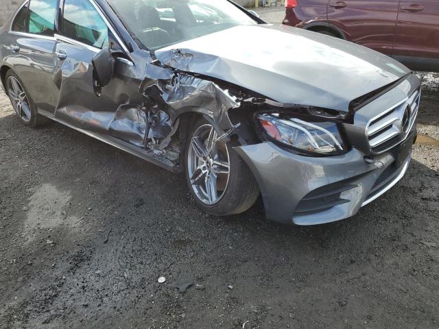 Photo 8 VIN: WDDZF8EB6LA709583 - MERCEDES-BENZ E 350 4MAT 