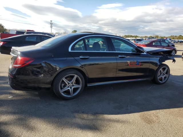 Photo 2 VIN: WDDZF8EB8LA703123 - MERCEDES-BENZ E-CLASS 