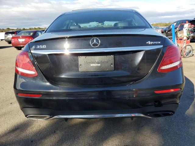 Photo 5 VIN: WDDZF8EB8LA703123 - MERCEDES-BENZ E-CLASS 