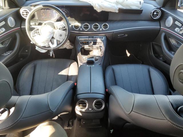 Photo 7 VIN: WDDZF8EB8LA703123 - MERCEDES-BENZ E-CLASS 