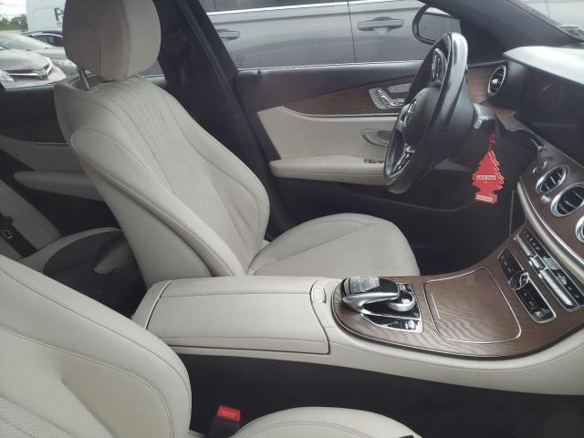 Photo 7 VIN: WDDZF8EB8LA717801 - MERCEDES-BENZ E-CLASS 