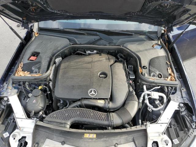 Photo 10 VIN: WDDZF8EB8LA742407 - MERCEDES-BENZ E 350 4MAT 