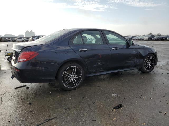 Photo 2 VIN: WDDZF8EB8LA742407 - MERCEDES-BENZ E 350 4MAT 