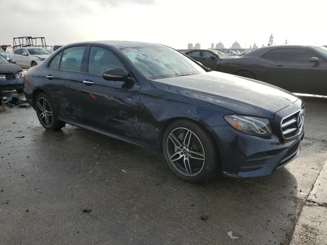 Photo 3 VIN: WDDZF8EB8LA742407 - MERCEDES-BENZ E 350 4MAT 