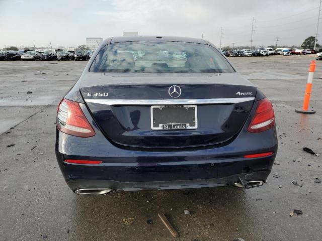 Photo 5 VIN: WDDZF8EB8LA742407 - MERCEDES-BENZ E 350 4MAT 