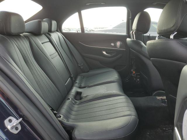 Photo 9 VIN: WDDZF8EB8LA742407 - MERCEDES-BENZ E 350 4MAT 