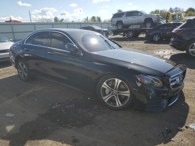 Photo 3 VIN: WDDZF8EB9LA734803 - MERCEDES-BENZ E-CLASS 