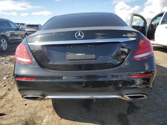 Photo 5 VIN: WDDZF8EB9LA734803 - MERCEDES-BENZ E-CLASS 