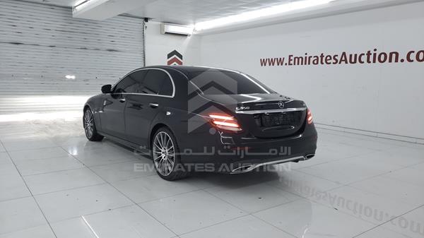 Photo 6 VIN: WDDZF8FB0KA548354 - MERCEDES-BENZ E 350 