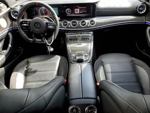 Photo 7 VIN: WDDZF8KB5JA392641 - MERCEDES-BENZ E 63 AMG-S 