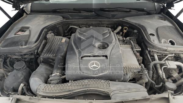 Photo 24 VIN: WDDZH4CB4JA328110 - MERCEDES-BENZ E200 