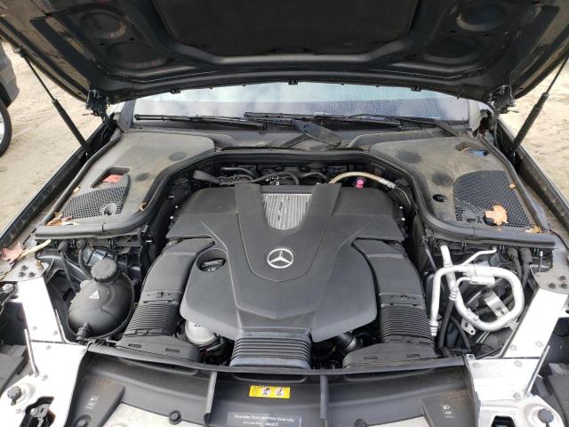 Photo 6 VIN: WDDZH6GB5HA207070 - MERCEDES-BENZ E 400 4MAT 