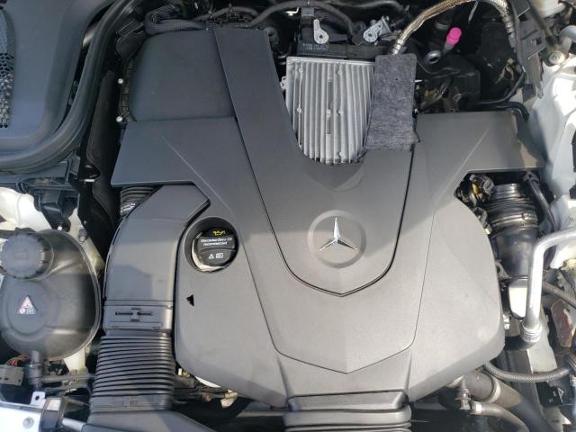 Photo 6 VIN: WDDZH6GB9JA368544 - MERCEDES-BENZ E 400 4MAT 