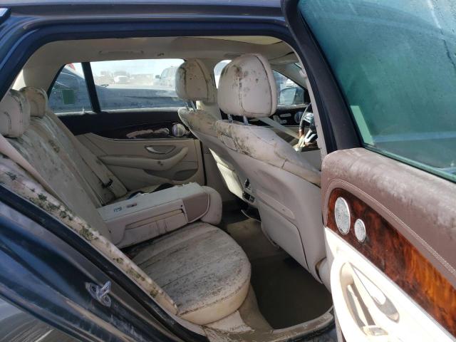 Photo 5 VIN: WDDZH6JB2KA613212 - MERCEDES-BENZ E 450 4MAT 