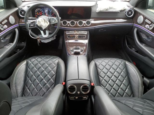 Photo 7 VIN: WDDZH6JB7KA588453 - MERCEDES-BENZ E-CLASS 