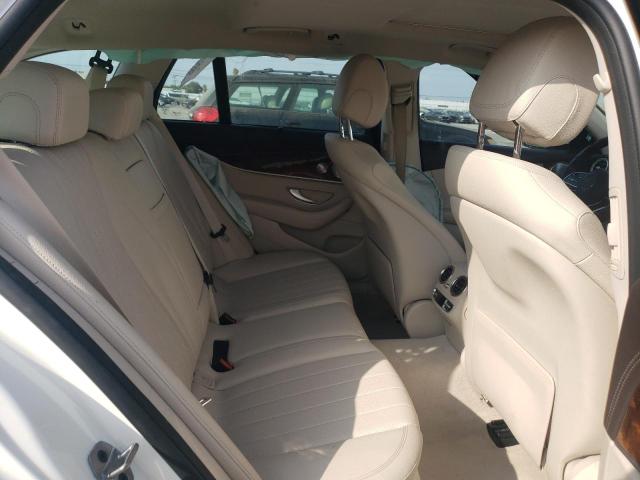 Photo 10 VIN: WDDZH6JB7KA622617 - MERCEDES-BENZ E 450 4MAT 