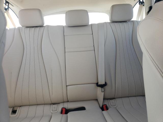 Photo 9 VIN: WDDZH6JB7KA622617 - MERCEDES-BENZ E 450 4MAT 