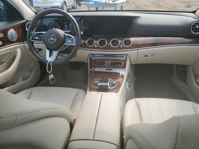 Photo 7 VIN: WDDZH6JB8KA530271 - MERCEDES-BENZ E 450 4MAT 