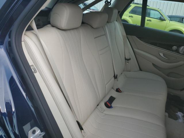 Photo 9 VIN: WDDZH6JB8KA530271 - MERCEDES-BENZ E 450 4MAT 