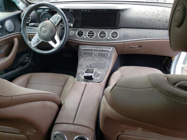 Photo 7 VIN: WDDZH6JB9KA555910 - MERCEDES-BENZ E-CLASS 