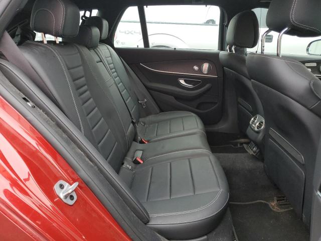 Photo 9 VIN: WDDZH6JBXKA556998 - MERCEDES-BENZ E 450 4MAT 