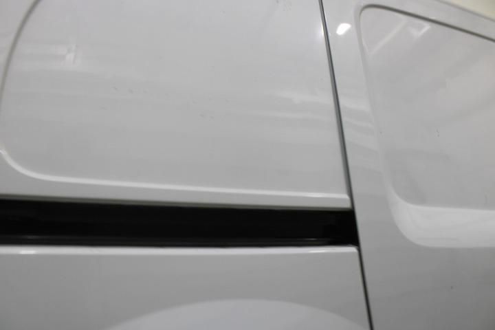 Photo 17 VIN: WDF4156031U160066 - MERCEDES-BENZ CITAN PANEL VAN 