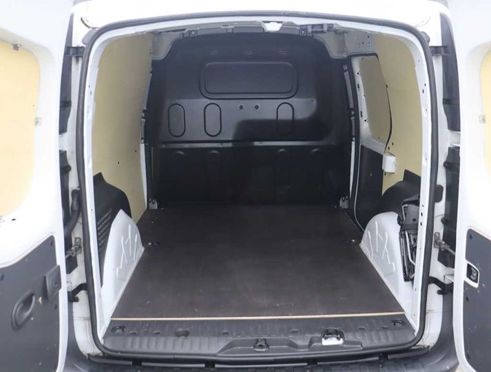 Photo 11 VIN: WDF4156031U220859 - MERCEDES-BENZ *CITAN FG 