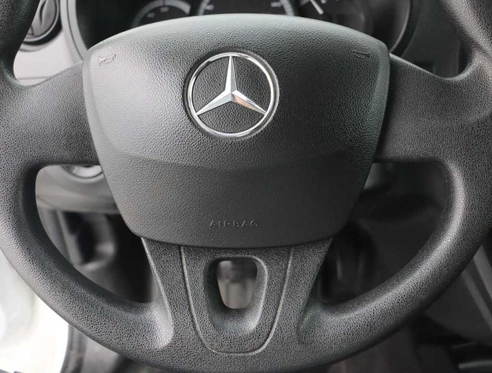 Photo 23 VIN: WDF4156031U220859 - MERCEDES-BENZ *CITAN FG 