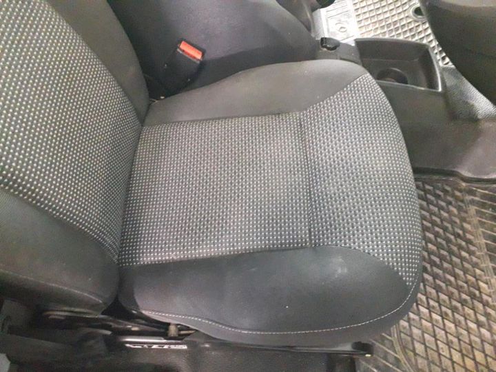 Photo 27 VIN: WDF4156031U226079 - MERCEDES-BENZ CITAN 