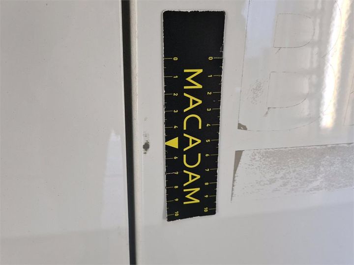 Photo 25 VIN: WDF4156031U244650 - MERCEDES-BENZ CITAN 