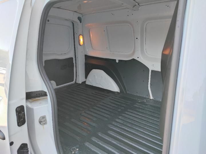 Photo 10 VIN: WDF4156051U200621 - MERCEDES-BENZ CITAN PANEL VAN 