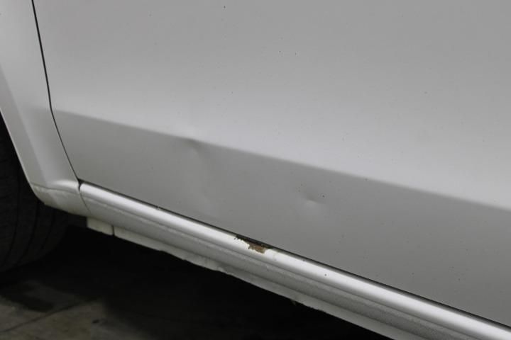 Photo 16 VIN: WDF44760113151829 - MERCEDES-BENZ VITO PANEL VAN 