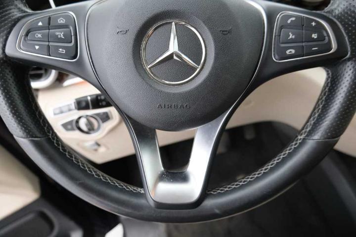 Photo 10 VIN: WDF44781313126638 - MERCEDES-BENZ CLASSE V 14 