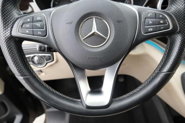 Photo 24 VIN: WDF44781313282466 - MERCEDES-BENZ V-KLASSE &#3914 