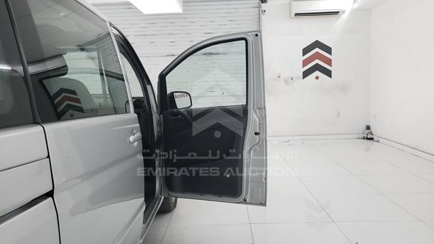 Photo 22 VIN: WDF639701F3912624 - MERCEDES VITO 