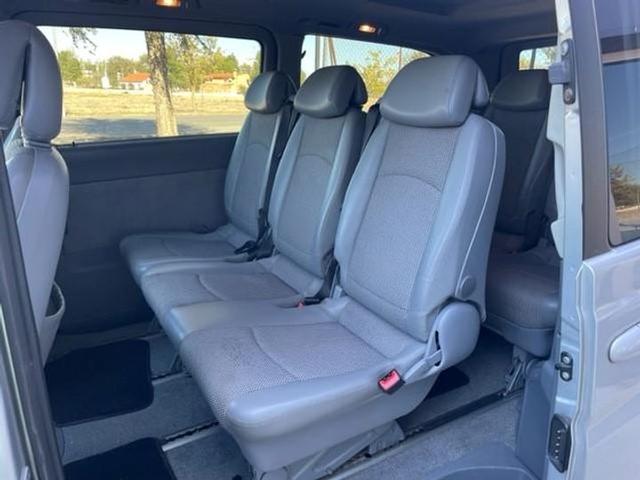 Photo 12 VIN: WDF63981313328329 - MERCEDES-BENZ VIANO 