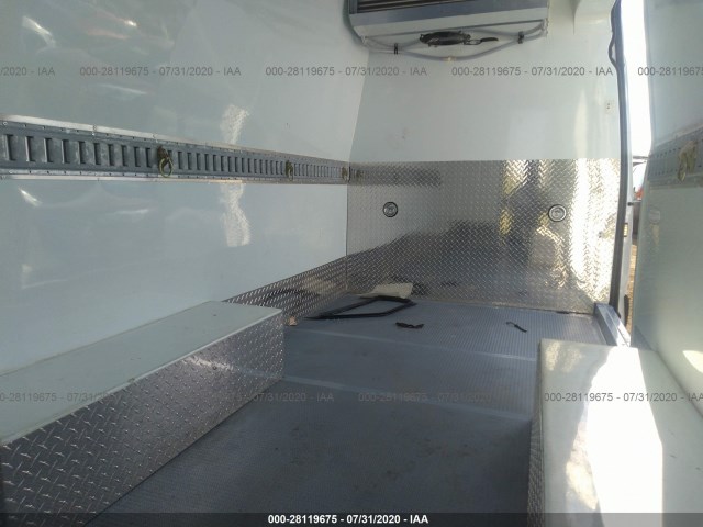 Photo 7 VIN: WDRPF0CD4KT007966 - FREIGHTLINER SPRINTER VAN 