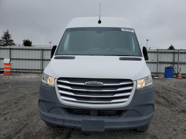 Photo 4 VIN: WDRPF1CD2KT003551 - FREIGHTLINER SPRINTER 2 