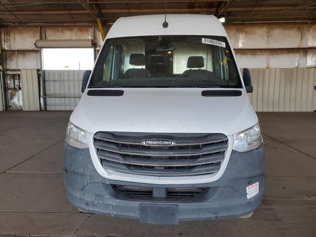 Photo 4 VIN: WDRPF1CD6KT006761 - FREIGHTLINER SPRINTER 