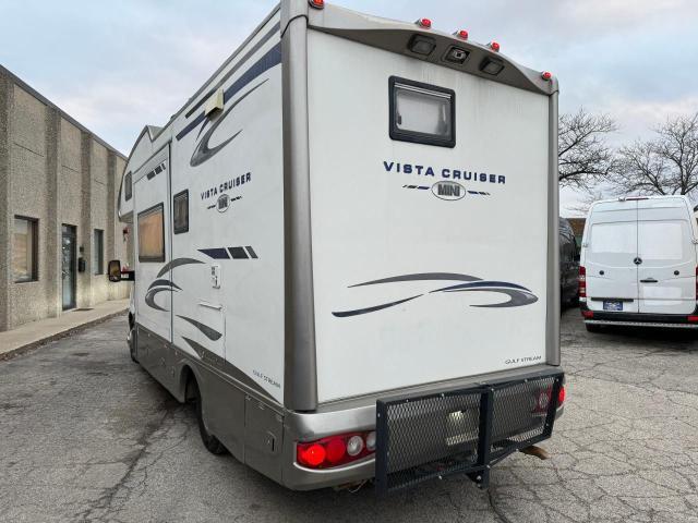 Photo 2 VIN: WDXPF445479339076 - DODGE SPRINTER 