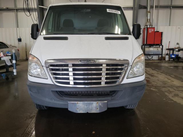 Photo 4 VIN: WDYPE7CC0C5642292 - FREIGHTLINER SPRINTER 